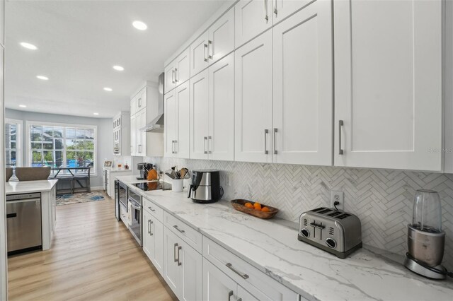 750 Sand Pine Dr NE, Saint Petersburg, FL 33703 - photo 20