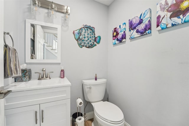 750 Sand Pine Dr NE, Saint Petersburg, FL 33703 - photo 21