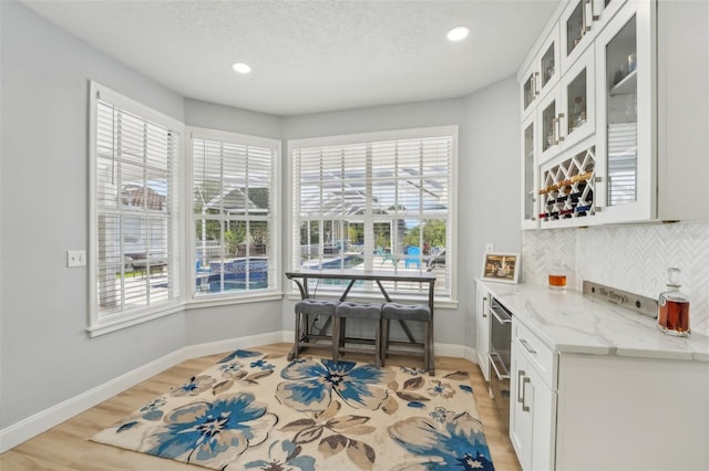 750 Sand Pine Dr NE, Saint Petersburg, FL 33703 - photo 23