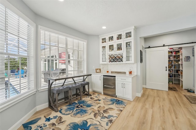 750 Sand Pine Dr NE, Saint Petersburg, FL 33703 - photo 25