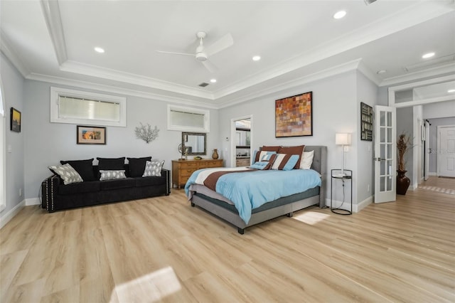 750 Sand Pine Dr NE, Saint Petersburg, FL 33703 - photo 28