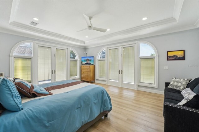 750 Sand Pine Dr NE, Saint Petersburg, FL 33703 - photo 30