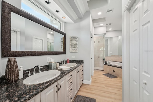 750 Sand Pine Dr NE, Saint Petersburg, FL 33703 - photo 31