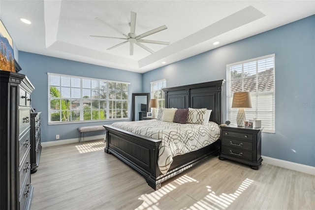 750 Sand Pine Dr NE, Saint Petersburg, FL 33703 - photo 33