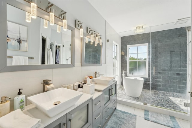750 Sand Pine Dr NE, Saint Petersburg, FL 33703 - photo 35