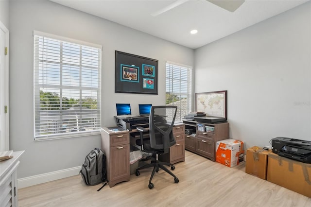 750 Sand Pine Dr NE, Saint Petersburg, FL 33703 - photo 38