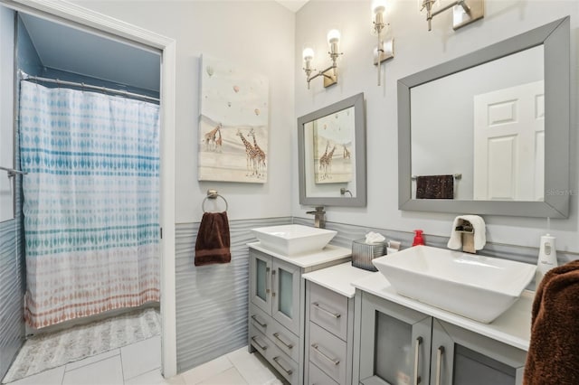 750 Sand Pine Dr NE, Saint Petersburg, FL 33703 - photo 40
