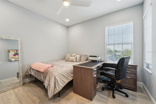 750 Sand Pine Dr NE, Saint Petersburg, FL 33703 - photo 47