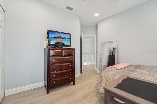 750 Sand Pine Dr NE, Saint Petersburg, FL 33703 - photo 48