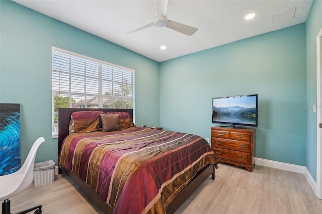 750 Sand Pine Dr NE, Saint Petersburg, FL 33703 - photo 49