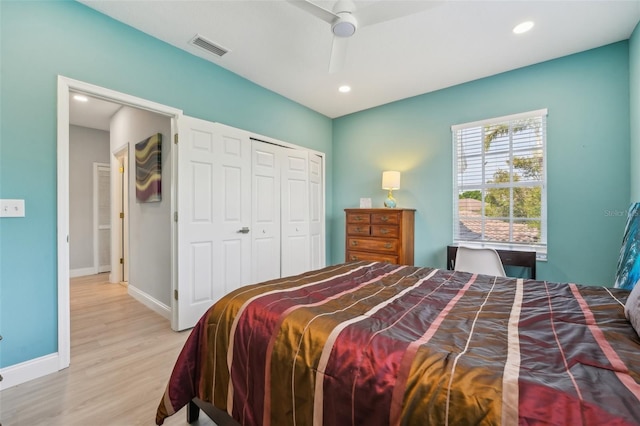 750 Sand Pine Dr NE, Saint Petersburg, FL 33703 - photo 50