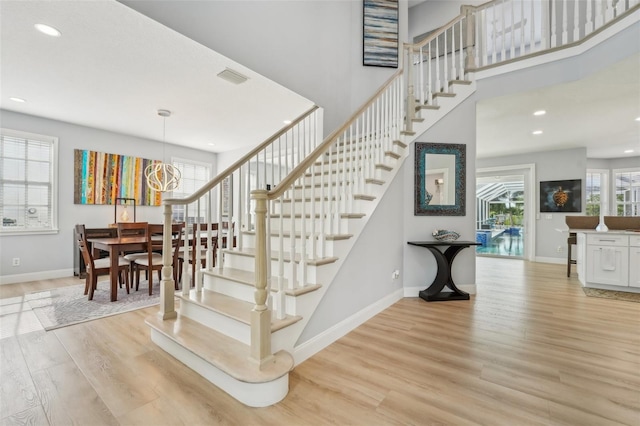 750 Sand Pine Dr NE, Saint Petersburg, FL 33703 - photo 51