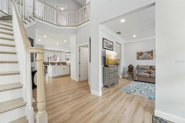 750 Sand Pine Dr NE, Saint Petersburg, FL 33703 - photo 53