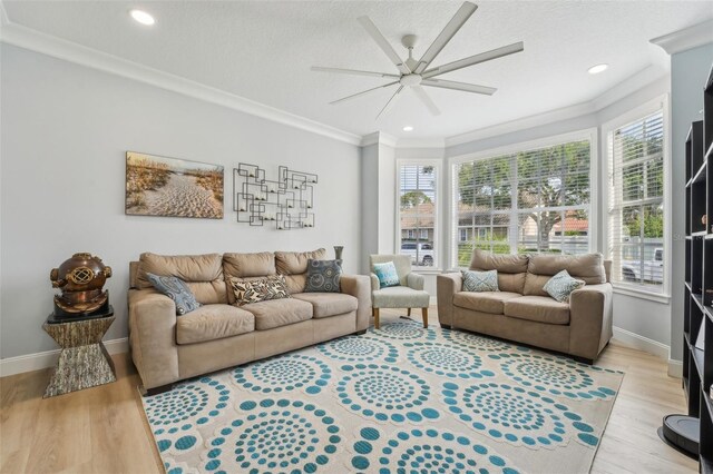 750 Sand Pine Dr NE, Saint Petersburg, FL 33703 - photo 54