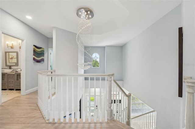 750 Sand Pine Dr NE, Saint Petersburg, FL 33703 - photo 55