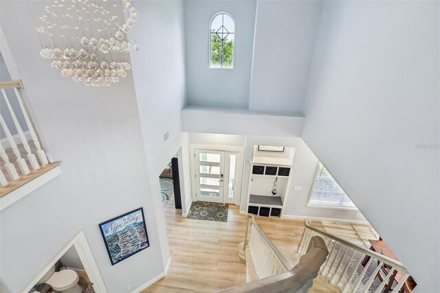 750 Sand Pine Dr NE, Saint Petersburg, FL 33703 - photo 56