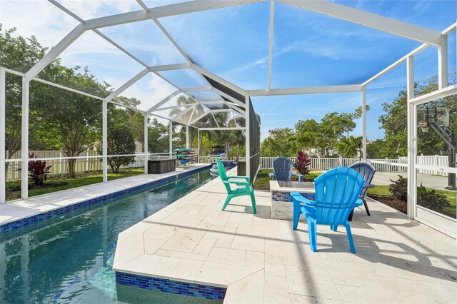 750 Sand Pine Dr NE, Saint Petersburg, FL 33703 - photo 57