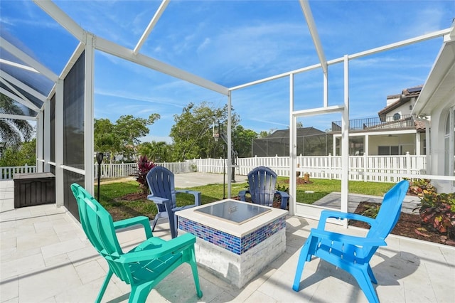 750 Sand Pine Dr NE, Saint Petersburg, FL 33703 - photo 58