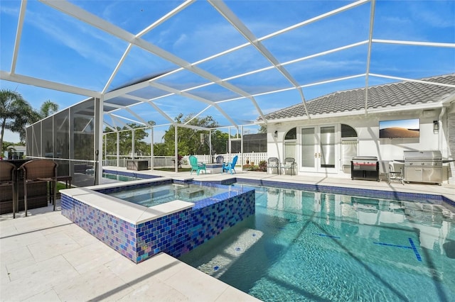750 Sand Pine Dr NE, Saint Petersburg, FL 33703 - photo 59