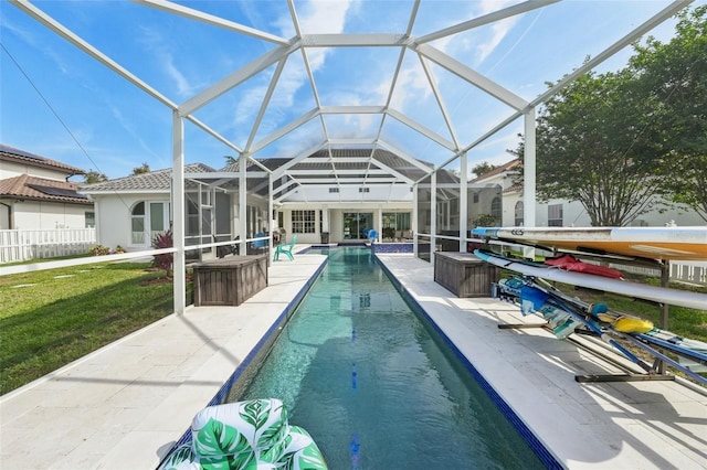 750 Sand Pine Dr NE, Saint Petersburg, FL 33703 - photo 61