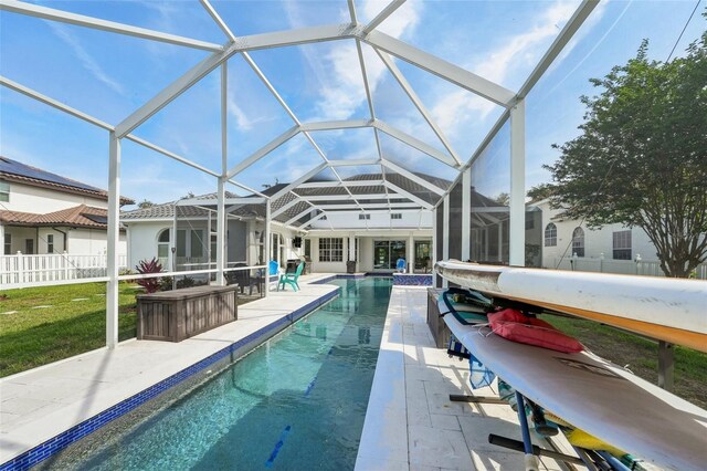750 Sand Pine Dr NE, Saint Petersburg, FL 33703 - photo 62
