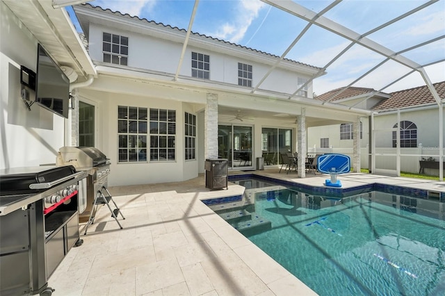750 Sand Pine Dr NE, Saint Petersburg, FL 33703 - photo 63