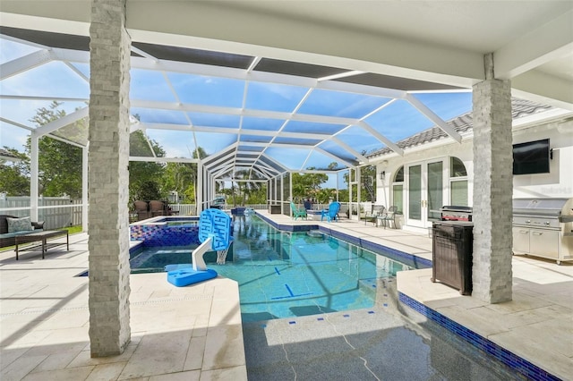 750 Sand Pine Dr NE, Saint Petersburg, FL 33703 - photo 64