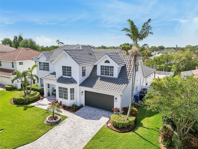 750 Sand Pine Dr NE, Saint Petersburg, FL 33703 - photo 65