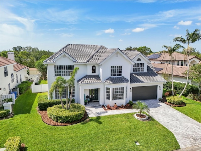 750 Sand Pine Dr NE, Saint Petersburg, FL 33703 - photo 66