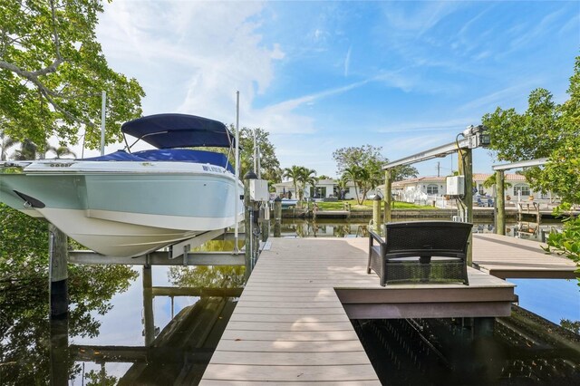750 Sand Pine Dr NE, Saint Petersburg, FL 33703 - photo 68