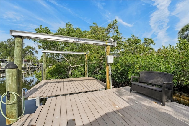 750 Sand Pine Dr NE, Saint Petersburg, FL 33703 - photo 69