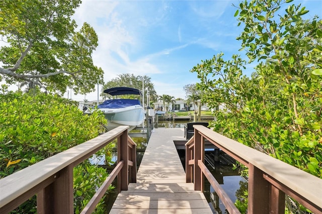 750 Sand Pine Dr NE, Saint Petersburg, FL 33703 - photo 71