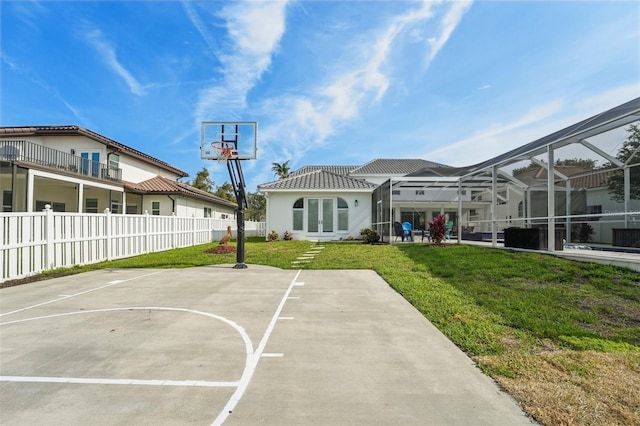 750 Sand Pine Dr NE, Saint Petersburg, FL 33703 - photo 73