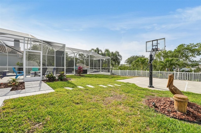 750 Sand Pine Dr NE, Saint Petersburg, FL 33703 - photo 74