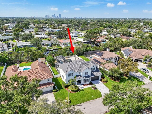 750 Sand Pine Dr NE, Saint Petersburg, FL 33703 - photo 75