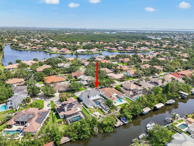 750 Sand Pine Dr NE, Saint Petersburg, FL 33703 - photo 76
