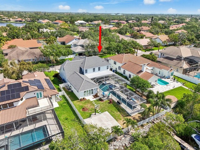 750 Sand Pine Dr NE, Saint Petersburg, FL 33703 - photo 77
