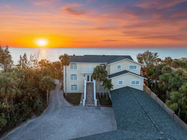 8030 Manasota Key Rd, Englewood, FL 34223 - photo 2