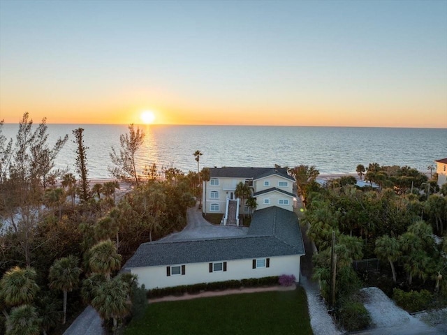 8030 Manasota Key Rd, Englewood, FL 34223 - photo 3