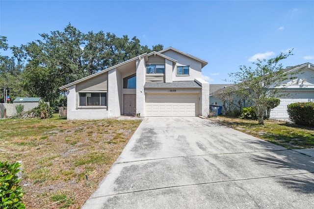 16169 Gardendale Dr, Tampa, FL 33624 - photo 1