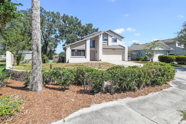 16169 Gardendale Dr, Tampa, FL 33624 - photo 2