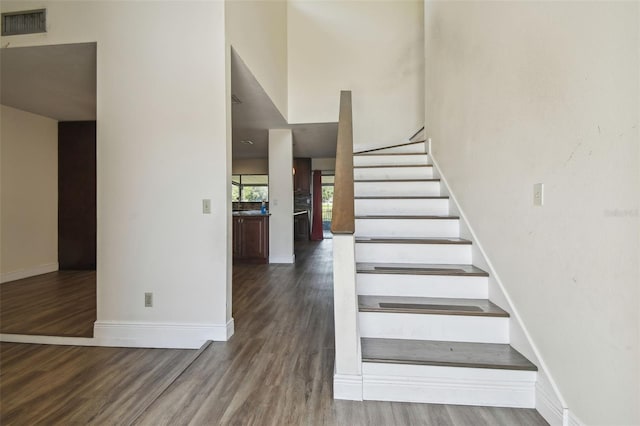 16169 Gardendale Dr, Tampa, FL 33624 - photo 3