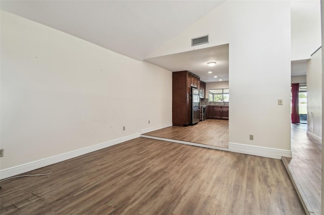 16169 Gardendale Dr, Tampa, FL 33624 - photo 5