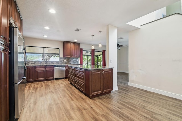 16169 Gardendale Dr, Tampa, FL 33624 - photo 8