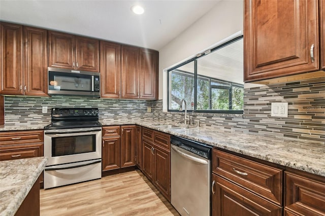 16169 Gardendale Dr, Tampa, FL 33624 - photo 12
