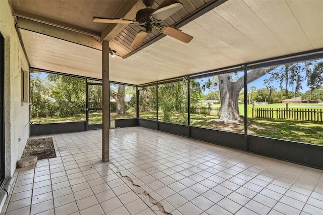 16169 Gardendale Dr, Tampa, FL 33624 - photo 23