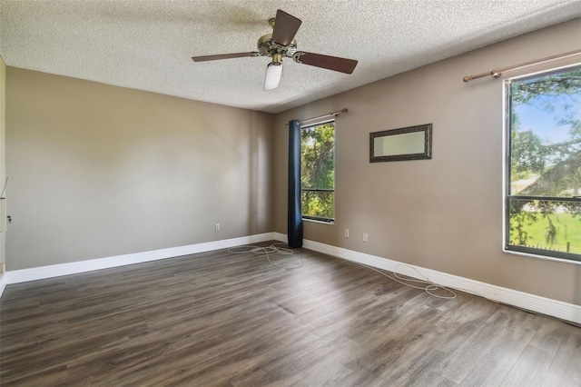 16169 Gardendale Dr, Tampa, FL 33624 - photo 28