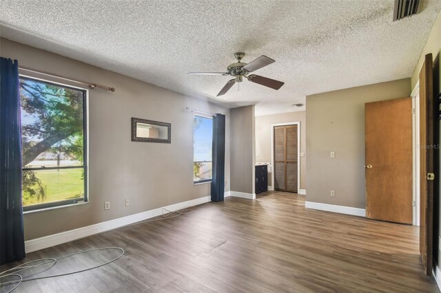 16169 Gardendale Dr, Tampa, FL 33624 - photo 29
