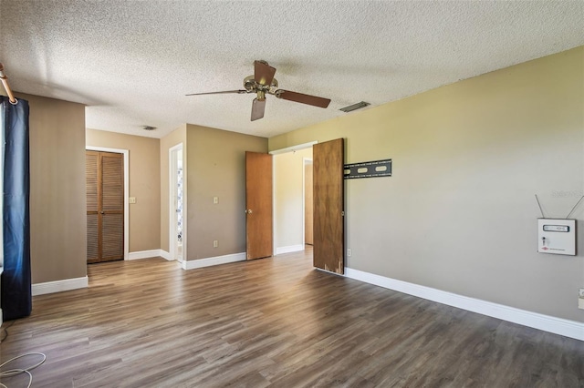 16169 Gardendale Dr, Tampa, FL 33624 - photo 30