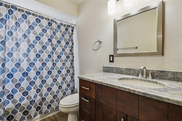 16169 Gardendale Dr, Tampa, FL 33624 - photo 32